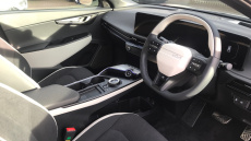 Kia EV6 168kW GT Line S 84kWh 5dr Auto Electric Estate